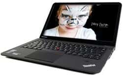 لپ تاپ لنوو ThinkPad S440 i5 4G 500Gb 2G94948thumbnail